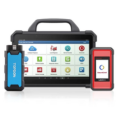 Car Diagnostic Tool