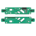 XHORSE XDNPA2GL AO.D Adaptateur sans soudure BCM2 2e génération pour Audi Toutes clés perdues & ajout de clé pour VVDI Key Tool Plus, MULTI-PROG