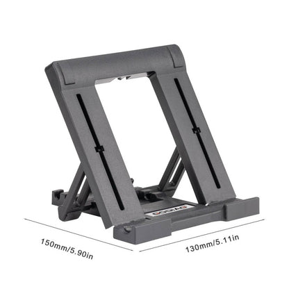 GODIAG Universal ECU Bracket for Easy ECU Wiring