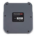 Formula FLash ECU Clone, Data Read & Write, VIN Modify, IMMO Off, Power Upgrade, DTC Clean for Bike, Truck, Tractor, Bus, Boat, Car