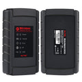 Autel VCI Bluetooth Adapter Wireless Diagnostic Interface Bluetooth Connection VCI For MS908S/ MS908/ MK908/ MS905/ MaxiSys Mini