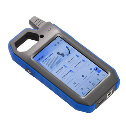 KEYDIY KD-MAX KDMAX Key Tool & Remote Generator