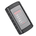 Autel VCI Bluetooth Adapter Wireless Diagnostic Interface Bluetooth Connection VCI For MS908S/ MS908/ MK908/ MS905/ MaxiSys Mini