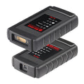 Autel VCI Bluetooth Adapter Wireless Diagnostic Interface Bluetooth Connection VCI For MS908S/ MS908/ MK908/ MS905/ MaxiSys Mini