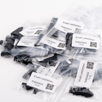 2026 KEYDIY D26 Super Chip Supports Generating 8A 8C PCF7935 PCF7936 ID46 ID47 ID48 ID49 ID4D For KD-X2 KD-X4 KD-MAX 10pcs/lot