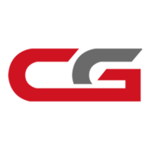 CGDI