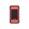 2026 Launch X-431 PAD VII PAD 7 Elite Automotive Diagnostic Tool Support Online Coding Programming and ADAS Calibration