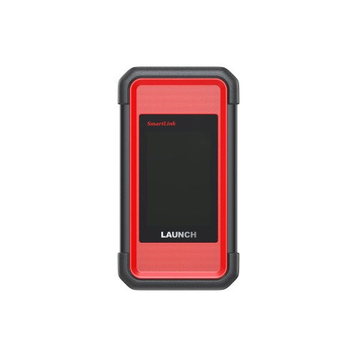 2026 Launch X-431 PAD VII PAD 7 Elite Automotive Diagnostic Tool Support Online Coding Programming and ADAS Calibration