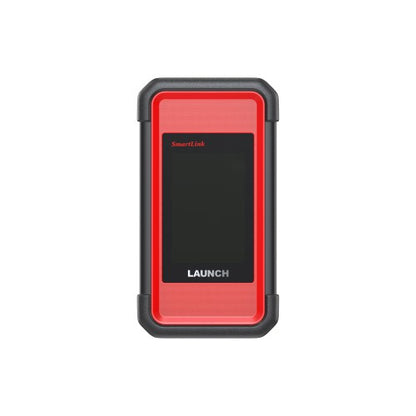 2026 Launch X-431 PAD VII PAD 7 Elite Automotive Diagnostic Tool Support Online Coding Programming and ADAS Calibration