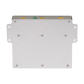 Remplacement batterie pour machine de découpe de clés Xhorse Dolphin XP-005 XP005 XP005L