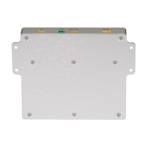 Xhorse Dolphin XP-005 XP005 XP005L Key Cutting Machine Battery Replacement