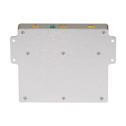 Xhorse Dolphin XP-005 XP005 XP005L Key Cutting Machine Battery Replacement