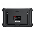 OBDSTAR MS70 Motorcycle Diagnostic Tool Supports IMMO Odometer Function with IMMO Kit