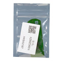 Xhorse XZMZD6EN Special PCB Board Exclusively for Mazda Models 5pcs per Lot