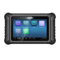 OBDSTAR DC706 ECU-Werkzeug für Auto und Motorrad mit ECM+TCM+BODY ECU-Klonen per OBD oder auf der Werkbank