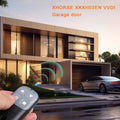 XHORSE XKXH03EN VVDI Garage Door Button