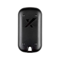 XHORSE XKXH03EN VVDI Garage Door Button