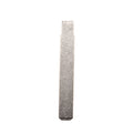 Citroen Key Blade 10pcs/lot