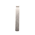 Citroen Key Blade 10pcs/lot