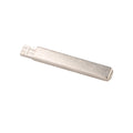 Citroen Key Blade 10pcs/lot