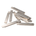 Citroen Key Blade 10pcs/lot