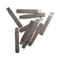 Citroen Key Blade 10pcs/lot
