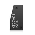 1000 pcs/lot  Xhorse VVDI Super Chip Transponder for VVDI2 VVDI Mini Key Tool