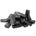1000 pcs/lot  Xhorse VVDI Super Chip Transponder for VVDI2 VVDI Mini Key Tool