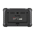 Autel MaxiCOM MK900-TS MK900TS Wireless TPMS Diagnostic Scanner Full TPMS Functions