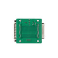 CGDI MB con Adattatore AC, Compatibile con Mercedes W164 W204 W221 W209 W246 W251 W166 per Acquisizione Dati via OBD, Ricevi Un Token Gratuito Ogni Giorno