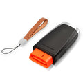 Xhorse VVDI Key Tool Max + MINI OBD Tool + Adaptateur Toyota 8A All Keys Lost Obtenez un câble de renouvellement gratuit