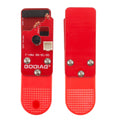 GODIAG BCP U KEY BDC2 BDC3 Kit Adattatore 14-in-1 per Programmazione e Abbinamento Chiavi Cifrate 5C/5D Supporta KEY TOOL PLUS/IM608/KD-MAX/KYDZ Tablet
