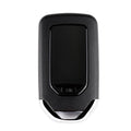 AUTEL IKEYHD004AL Honda, 4 Buttons Smart Universal Key 5pcs/lot