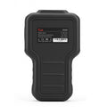 2026 New CGDI CG201 Mileage Correction Programmer for Toyota/ Audi/ VW / Chevrolet/ Ford etc via OBD Free Update Online Lifetime