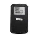 Xhorse VVDI PROG Programmeur V5.3.8 Multilingue Lecture/écriture ECU MCU IMMO EEPROM
