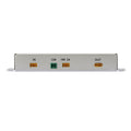 Remplacement batterie pour machine de découpe de clés Xhorse Dolphin XP-005 XP005 XP005L