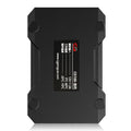 جهاز استعادة الوسائد الهوائية CG100 Prog III النسخة الكاملة بما في ذلك جميع وظائف Renesas SRS و Infineon XC236x FLASH