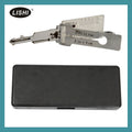 LISHI HYN11（Ign) 2 in 1 Auto Pick and Decoder for Hyundai
