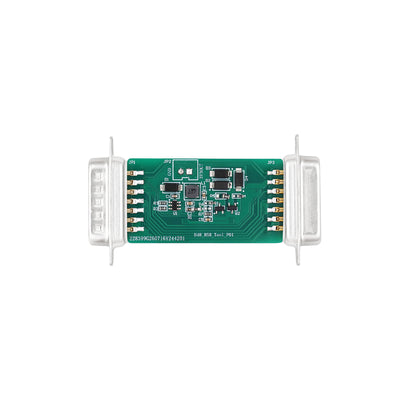 CGDI FC200 B48/B58 Unlock Adapter Programming Unlock Tool for BMW B48/B58 Engines