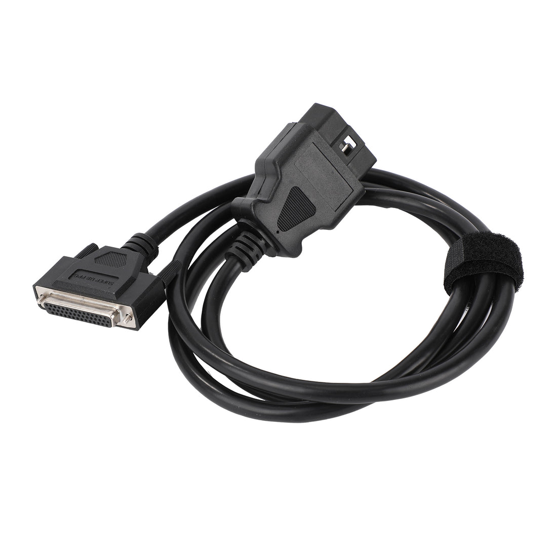 SUPER MB PRO M6+ PRO OBD Main Cable