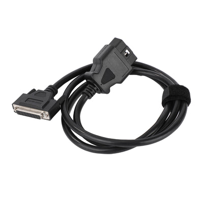 SUPER MB PRO M6+ PRO OBD Main Cable