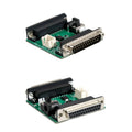CGDI MB con Adattatore AC, Compatibile con Mercedes W164 W204 W221 W209 W246 W251 W166 per Acquisizione Dati via OBD, Ricevi Un Token Gratuito Ogni Giorno