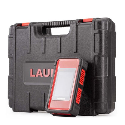 Launch X431 SmartLink C V2.0 – Remote Diagnostic Device Vehicle Data Link Connector