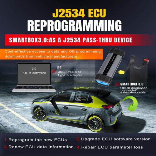 Launch X431 PRO5 PRO 5 Global Version Car Diagnostic Tool Full System Intelligent Scanner Support Online Programming for Mercedes and BMW