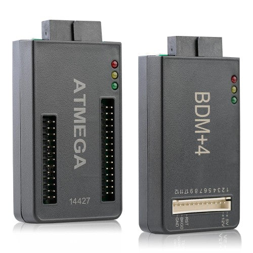 CG100 Prog III Full Version Airbag Restore Device including All Functions of Renesas SRS and Infineon XC236x FLASH