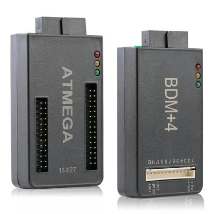 CG100 Prog III Full Version Airbag Restore Device including All Functions of Renesas SRS and Infineon XC236x FLASH