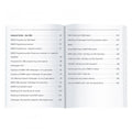 GODIAG Key Tool Plus Instruction Manual 2 Books