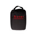 Autel OLS301 Outil de réinitialisation témoin d'huile et service Supporte la mise à jour en ligne