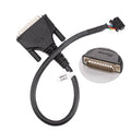 2026 Xhorse XDNPBGGL Adaptateur BMW série G BDC2 avec licence gratuite BMW G-Châssis-BDC2 pour Key Tool Plus PAD, VVDI2 et version avancée MIDI