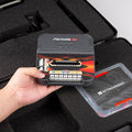 Formula FLash ECU Clone, Data Read & Write, VIN Modify, IMMO Off, Power Upgrade, DTC Clean for Bike, Truck, Tractor, Bus, Boat, Car